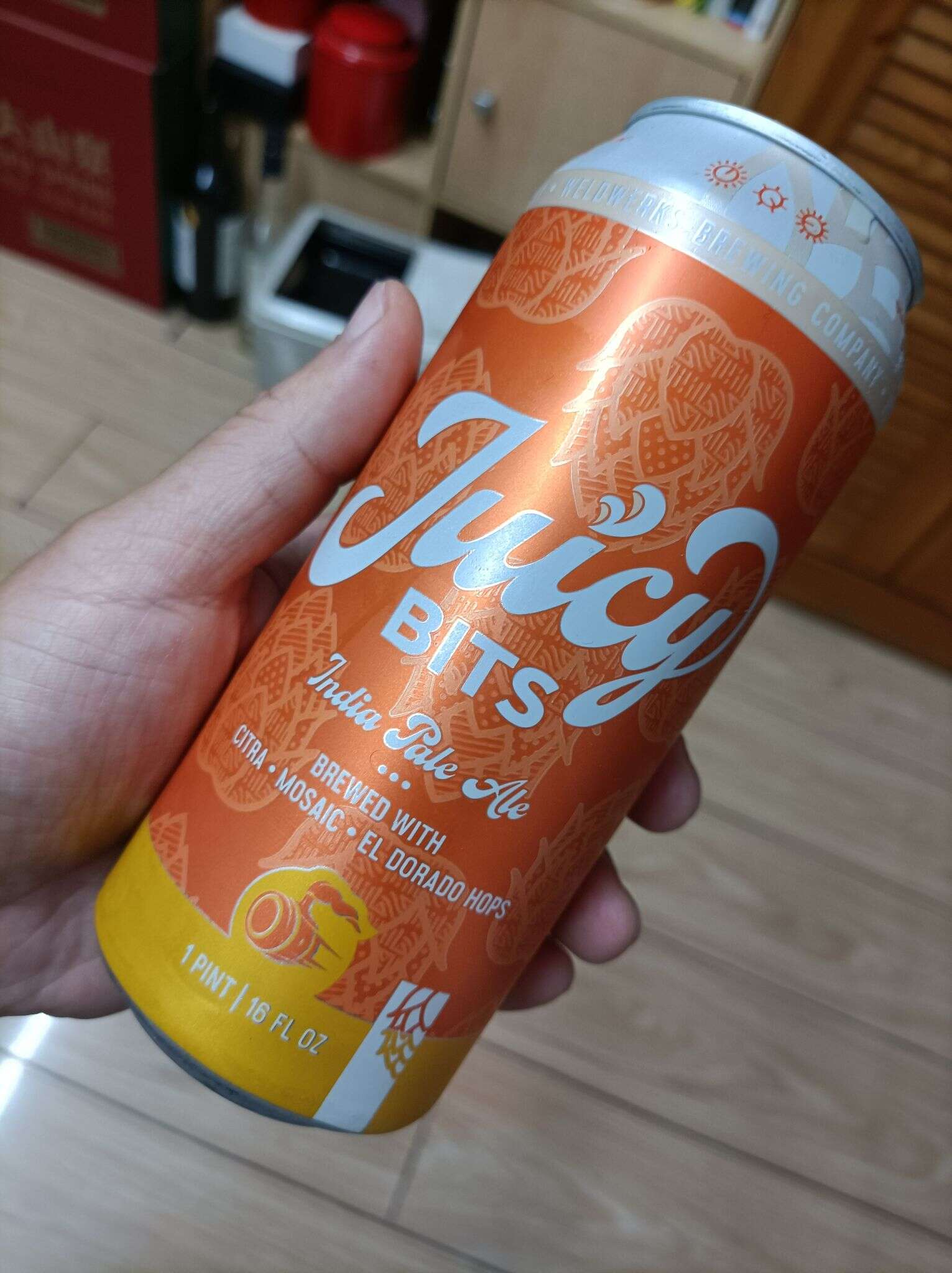 WeldWerks Juicy Bits 20220527 182011